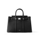 LOUIS VUITTON 루이비통 조르주 토트 MM M23153 2COLOR