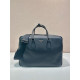 PRADA 프라다 가죽 브리프케이스 2VE339 