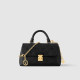 LOUIS VUITTON 루이비통 나노 마들렌 M12144