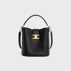 CELINE 셀린느 루이즈 버킷백 119173 2COLOR