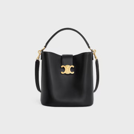 CELINE 셀린느 루이즈 버킷백 119173 2COLOR