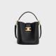 CELINE 셀린느 루이즈 버킷백 119173 2COLOR