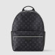 LOUIS VUITTON 루이비통 디스커버리 PM 백팩 M22558
