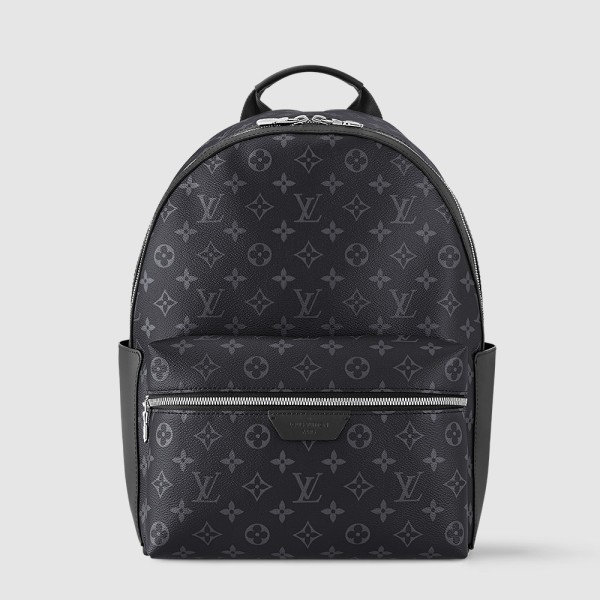 LOUIS VUITTON 루이비통 디스커버리 PM 백팩 M22558