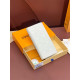 LOUIS VUITTON 루이비통 브라짜 장지갑 M69038 7COLOR