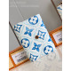 LOUIS VUITTON 루이비통 빅토린 반지갑 M83623 2COLOR
