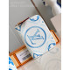 LOUIS VUITTON 루이비통 지피 카드/명함지갑 M83658 2COLOR