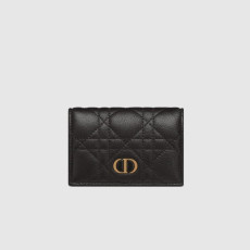 35위 DIOR 디올 카로 지갑 S5132 8COLOR