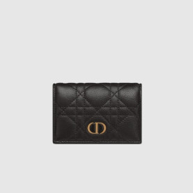 35위 DIOR 디올 카로 지갑 S5132 8COLOR