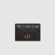 35위 DIOR 디올 카로 지갑 S5132 8COLOR