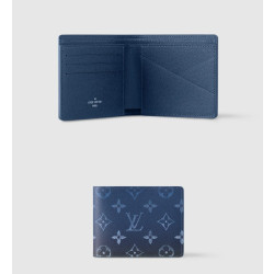 LOUIS VUITTON 루이비통 멀티플 반지갑 M11547