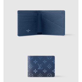 LOUIS VUITTON 루이비통 멀티플 반지갑 M11547