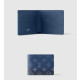 LOUIS VUITTON 루이비통 멀티플 반지갑 M11547