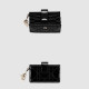 DIOR 디올 레이디 아코디언 카드지갑 S0074 7COLOR