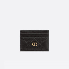 DIOR 디올 카로 카드지갑 S5130 4COLOR