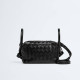 BOTTEGA VENETA 보테가베네타 탑 핸들 루프 백 796615 6COLOR