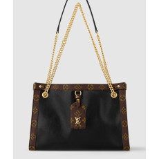 LOUIS VUITTON 루이비통 노바 PM M13140