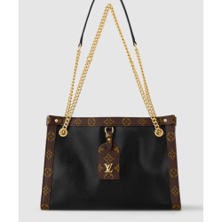 LOUIS VUITTON 루이비통 노바 PM M13140