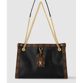 LOUIS VUITTON 루이비통 노바 PM M13140