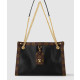 LOUIS VUITTON 루이비통 노바 PM M13140