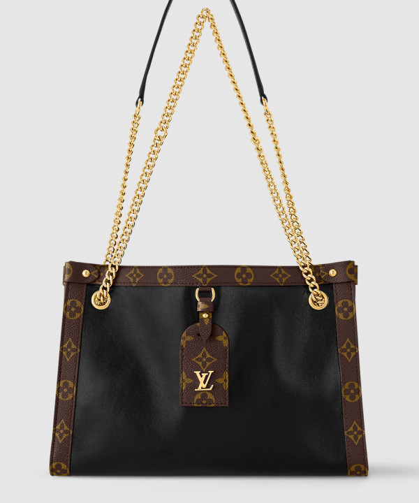 LOUIS VUITTON 루이비통 노바 PM M13140