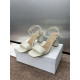  DIOR 디올 여성용 샌들 D26888-1 2024/신상 2COLOR