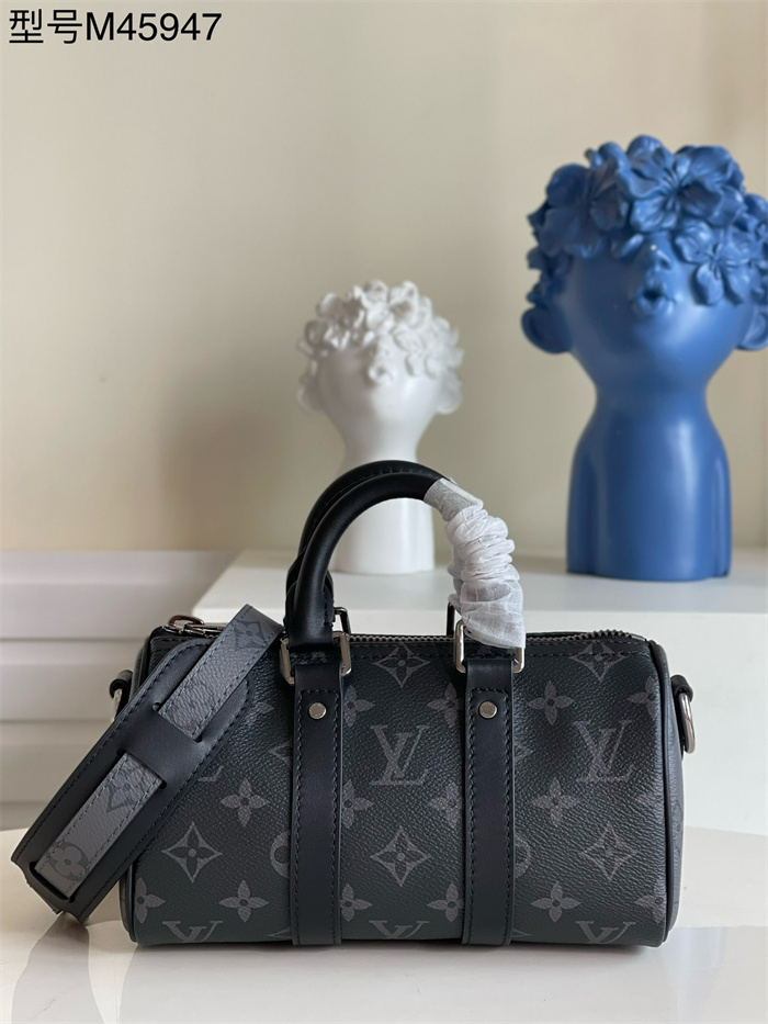 LOUIS VUITTON 루이비통 키폴 XS 크로스백 M45947