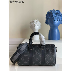 LOUIS VUITTON 루이비통 키폴 XS 크로스백 M45947