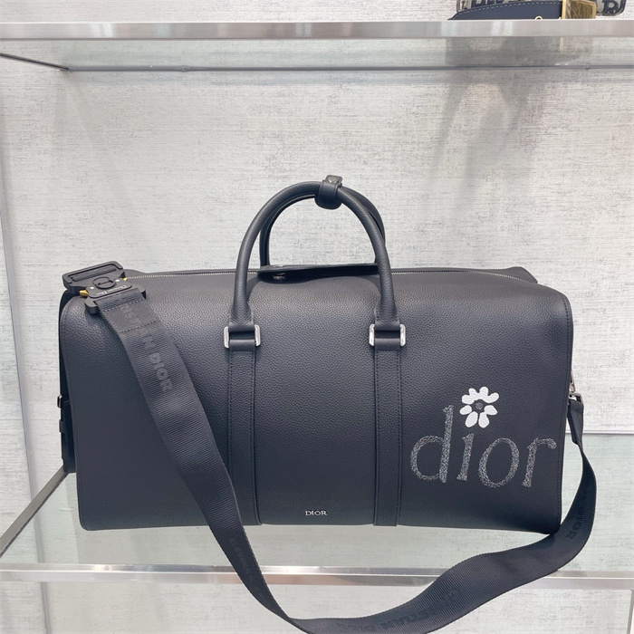 DIOR 디올 링곳 50 여행구 M9980