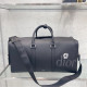 DIOR 디올 링곳 50 여행구 M9980