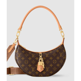 LOUIS VUITTON 루이비통 루핑 M12939