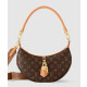 LOUIS VUITTON 루이비통 루핑 M12939