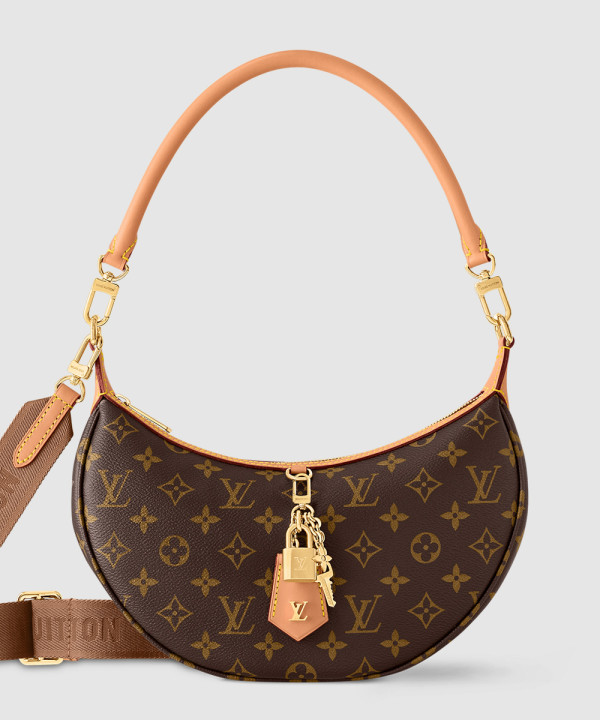 LOUIS VUITTON 루이비통 루핑 M12939