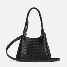 33위 BOTTEGA VENETA 보테가베네타 스몰 파라슈트 796569 9COLOR