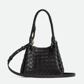 33위 BOTTEGA VENETA 보테가베네타 스몰 파라슈트 796569 9COLOR