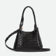 33위 BOTTEGA VENETA 보테가베네타 스몰 파라슈트 796569 9COLOR