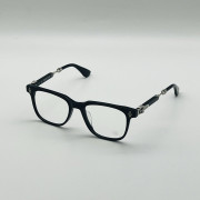 CHROME HEARTS 크롬하츠 안경 CALL MELICE 2COLOR