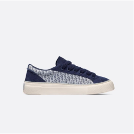 DIOR 디올 남여공용 B33 스니커즈 3SN30