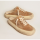 GOLDEN GOOSE 골든구스 남여공용 사봇 스니커즈 00348