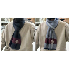 BURBERRY 버버리 머플러