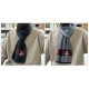 BURBERRY 버버리 머플러