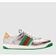 GUCCI 구찌 남여공용 스네이크 658035