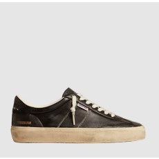 GOLDEN GOOSE 골든구스 남성용 소울 스타 00464