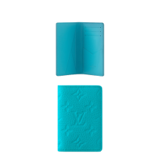 LOUIS VUITTON 루이비통 포켓 오거나이저 카드지갑 M11502