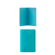 LOUIS VUITTON 루이비통 포켓 오거나이저 카드지갑 M11502