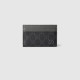 46위 GUCCI 구찌 GG 디테일 GG 카드 케이스 768248 3COLOR