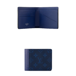 LOUIS VUITTON 루이비통 멀티플 월릿 M30299