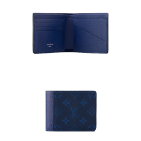 LOUIS VUITTON 루이비통 멀티플 월릿 M30299