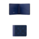 LOUIS VUITTON 루이비통 멀티플 월릿 M30299
