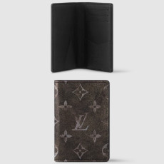 LOUIS VUITTON 루이비통 포켓 오거나이저 M11635